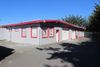 23125 Washington 99 photo